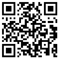 QR Code for Xdi5XUBLjnsdUQaFPohExmrBWZXk7izrDd
