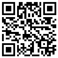 QR Code for Xdi5a2m3SXidXarCErJbGsJsZNZeU9WbbD