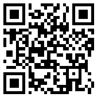 QR Code for Xdi5g2jKeojxtQzphdau2n8AVqDPnYXmDc