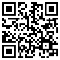QR Code for Xdi6eFGFh5fat6Kh3bBiQFrodfVfuaiUPu