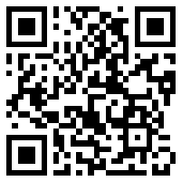 QR Code for Xdi6s2tmRAVJYJPcAcuqQm18M7oPmD6JEf