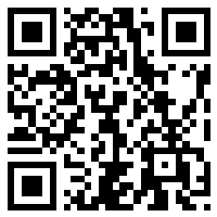 QR Code for Xdi78WBeNDCs42TLKuiTbpSe5sGDkBV61a