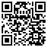 QR Code for Xdi84G6ZuLMeRfBKvYvkUeYRkpdD8bbbkM