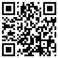 QR Code for Xdi88PNRecBXhydEcfAy5VXj7Ka7PbPgYW