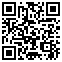 QR Code for Xdi8RDNeaBu6dXLGDyPdpkFBaXKWZGLU4c