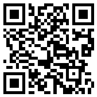 QR Code for XdiAFUDapdLfpBj9rBmv5junQwMUu6ZTvW