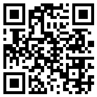 QR Code for XdiAVMYLdTatXkot7dQ6bfCdfrfhWh2Awt