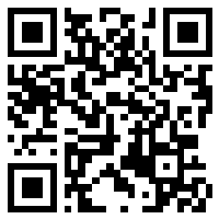 QR Code for XdiAh7YgLmBdtrgYB9CPZdPbawymC3wpGd