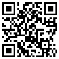 QR Code for XdiAxMsS1b4Z9MeQB8aBuQoSDdQaCqnMH2