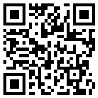 QR Code for XdiB1GwayKhmmb5FdU4dX7patf2wmAXpWL