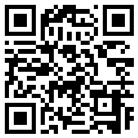 QR Code for XdiB3nwUQbjZJUNd9NmjC2Sm2Fysw36EYd