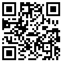 QR Code for XdiBo8aJnxDc1cKiTZJFuCUhogsQBZGe8V
