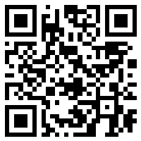 QR Code for XdiCQRajGQkYobEWW53ec5fo4ZFLx3teRV
