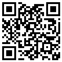 QR Code for XdiCWq2wMRayNMvpgZD2PhronKAxhKUCq2