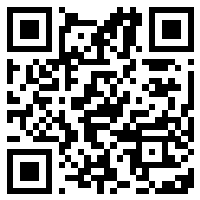 QR Code for XdiDMrDNGfEQmmCeJwAzQNZaFDw6SVmCYT