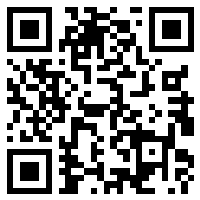 QR Code for XdiDSGQjiv7Htk87nnBw5L2VZeuKPm2fpd