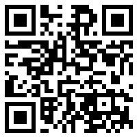 QR Code for XdiDW7jF87RChMtUP3xG6mcC8sm6PJRGQF