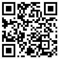 QR Code for XdiDaCj9SiLswLteAnHnm2FHCfd6PuqZTP