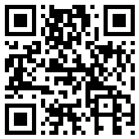 QR Code for XdiDmkBWfd54rQP7fxcoUbRb6iS2VWpZPE