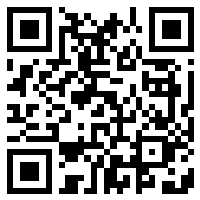 QR Code for XdiEAjQxCfuyHmkPiLUPUsTujVh27hsUBc