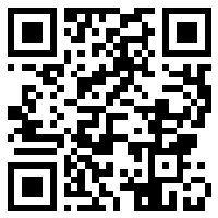 QR Code for XdiEPGCmSXtmPvQsiJcKfydPyE5ctiH1EC