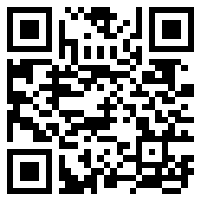 QR Code for XdiEY9pg3rxdZNBifAJr6uTq3vENsMb2Do
