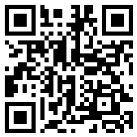 QR Code for XdiEi53dBbWsB8qQDi3fekH5F8Ldod8seC