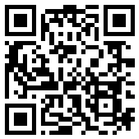 QR Code for XdiEu5EnBAccPVfv2mzxe6fcgPbAhk7RFz