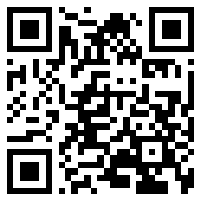 QR Code for XdiF3oeF6sQgSYGCaCcZwewGrHGu5Bs7Mo