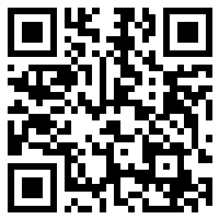 QR Code for XdiFDYJaCWibNeuZvQGhXnVUkhmT3K2Heb