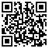 QR Code for XdiFbJ58q1nEFSkdfDbGaoePZFp69hQSAe