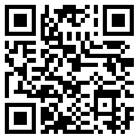 QR Code for XdiFz2RFaFavFu2tbDLfhQFtzMM136fecV