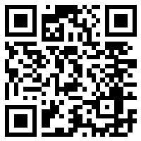 QR Code for XdiG3YuM4E4Gss4xt3Jg82yz6PWLCiQ2GF