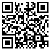 QR Code for XdiG7ZWB5ooYiWEmAz9nXnLE2cGdnA2kSN
