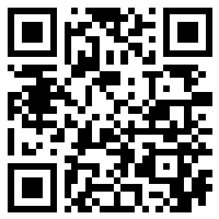 QR Code for XdiGmvykTSzjGjmLHvw5fFX3WsoxHpgvbJ