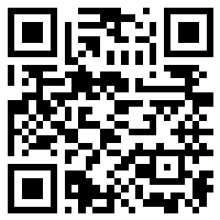 QR Code for XdiGznxjohKfVcTK8hvFE46DPML8ancb3M