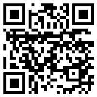 QR Code for XdiH7koLbDcRk3Cxp8Qxm7qfBhGLSj2TQs