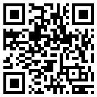QR Code for XdiHMd1L1DYZTABFZ5T91CdQfKkXfaRXGd