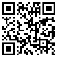 QR Code for XdiJVSABku9X32E6WKB4S435ysnFEJ1mdo