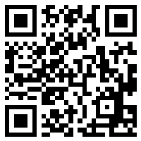 QR Code for XdiKF918TkAMLdPWDB1xqf2PeYgNh7qaPk