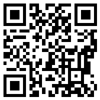 QR Code for XdiKFSnNKsFmRd4HiKUD23itQRyApnnhp8