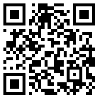 QR Code for XdiKGemfXbAhn3VJMppJ8dJsvhcPRYPjqH