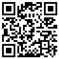 QR Code for XdiKLZbdnKF7sFoSzZRtJGf5YDUmf4khEd