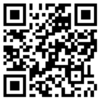 QR Code for XdiKtH9krXVRD5bAFswdC3mw6351dsG64x