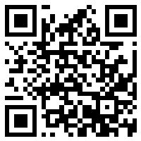 QR Code for XdiLLC2w2R2EExiCTVjcvAfp4jcU4sMBk1