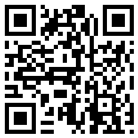QR Code for XdiLexuvAbQAtUnA7LUr34sFmdswLT3ujN
