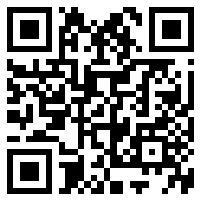QR Code for XdiNSZRGqvCcbZAxsEkHAdFkeHEv2s2RSR