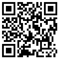 QR Code for XdiNV27P8YBdJDC5EFzwSPGaD7mFDdLckY