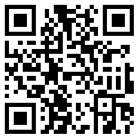 QR Code for XdiNak4Hn7vuw1Hnz31MPavcRcphoq73eD