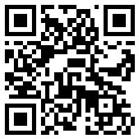 QR Code for XdiPdEY3JEWaTERRNrnxCkUddeggXa1EUu